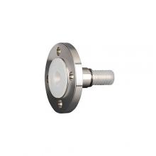 TYPE PLFLT - PFA lined fixed flange with toothed hose shank​ - 翻译中...