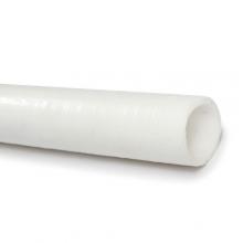 TYPE SP - 4 Layer Polyester Reinforced Silicone Hose - 翻译中...