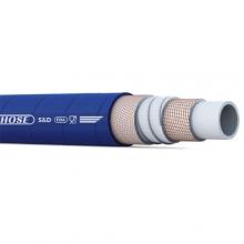 TYPE EFSD - EPDM Food Suction and Delivery Hose - 翻译中...