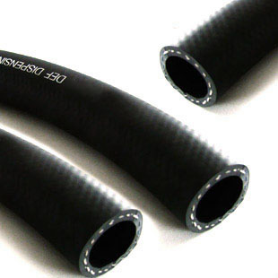 TYPE DEF - Diesel DEF solución de urea