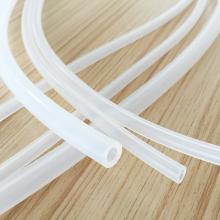 TYPE BPT - Tubing de silicona biofarmacéutico