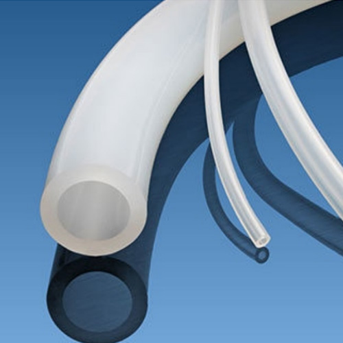 CJFLEX BPT - Bomba Peristáltica Biofarma