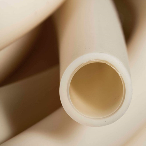CJFLEX PTC - Bomba Peristáltica Química