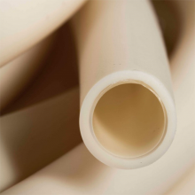 CJFLEX PTC - Bomba Peristáltica Química
