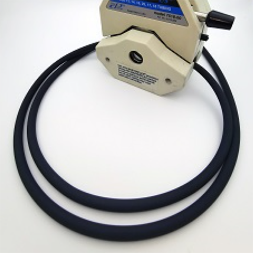 CJFLEX PTG - Tubing químico de alta precisión