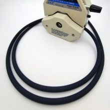 CJFLEX PTG - Tubing químico de alta precisión