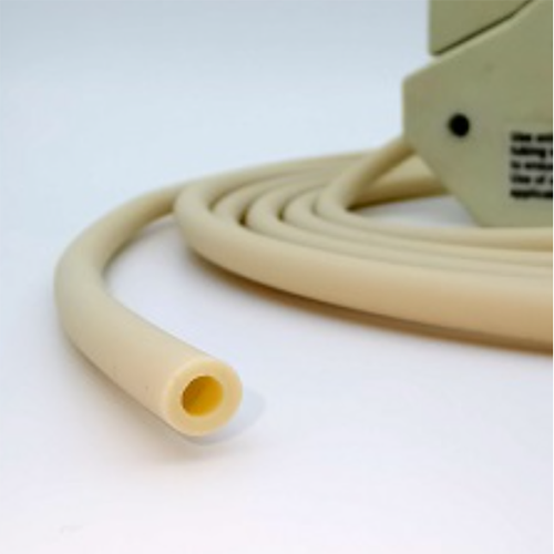 CJFLEX PTP - Tubing biocompatible
