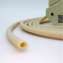 CJFLEX PTP - Tubing biocompatible