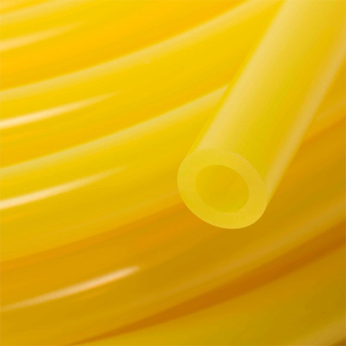 CJFLEX TF40 - Tubing de combustible y lubricante