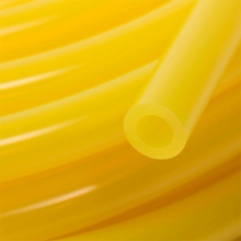 CJFLEX TF40 - Tubing de combustible y lubricante