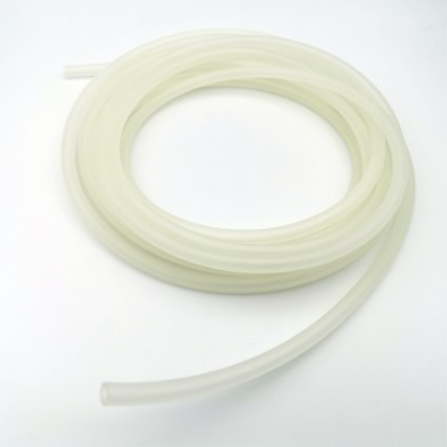 CJFLEX TH - Bomba termoplástica soldado