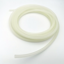 CJFLEX TH - Bomba termoplástica soldado