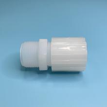 Conector macho PFA - CJMC