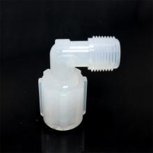 PFA 90° Elbow masculino - MEA