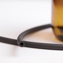 CJFLEX PTK - Tubing resistente a la corrosión