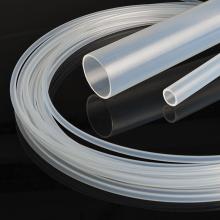 Tubing PFA de alta pureza - PS