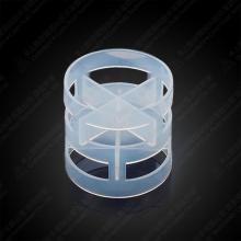 Anillo PFA ultrapuro - PRA