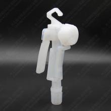 PFA Agua Pura Spray Gun - PDIG