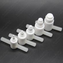 Herramienta de cableado PTFE manual