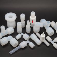 Productos fluoroplásticos
