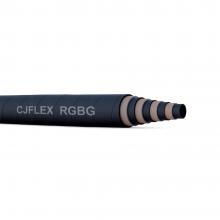 TYPE RGBG - Peristaltic Bomba Hose